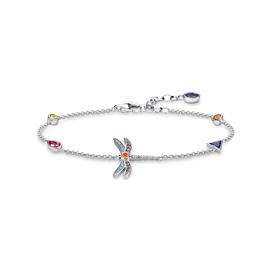 Thomas Sabo Armband