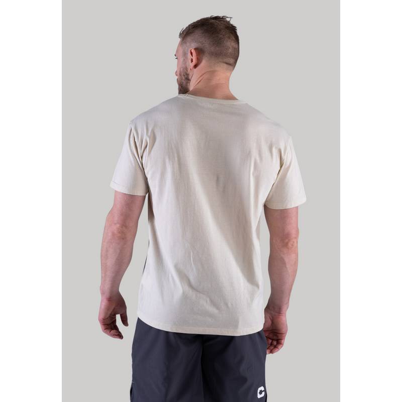 CLN Athletics Rick Funktionsshirt Herren