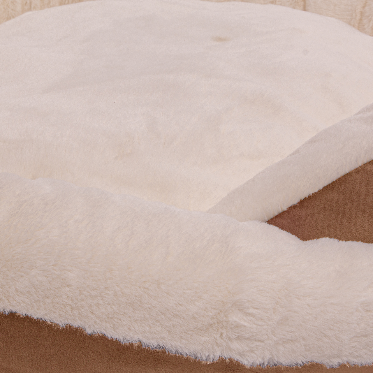 Wallace & Jones Hundebetten Wallace & Jones Hundebett Grace S