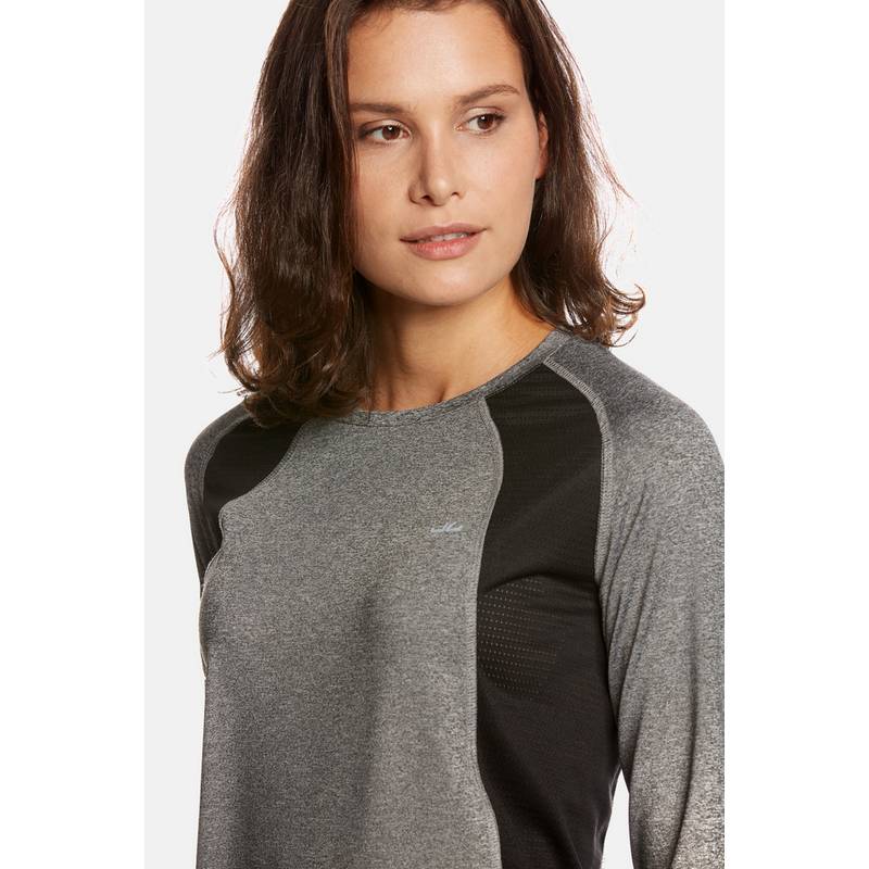 Jeff Green Ally Funktionsshirt Damen