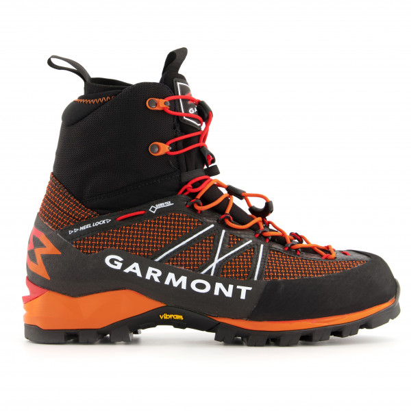 Garmont - G-Radikal GTX - Bergschuhe