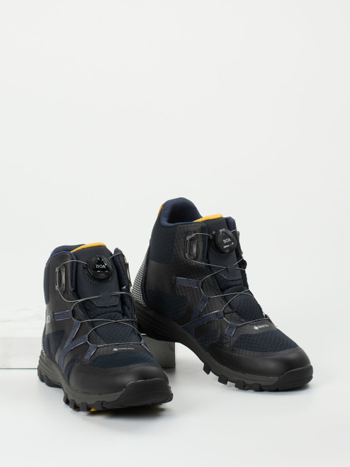 Boots-68001090054 Vado
