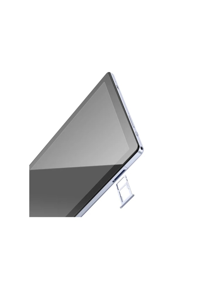 HOCO Tablet 10.1