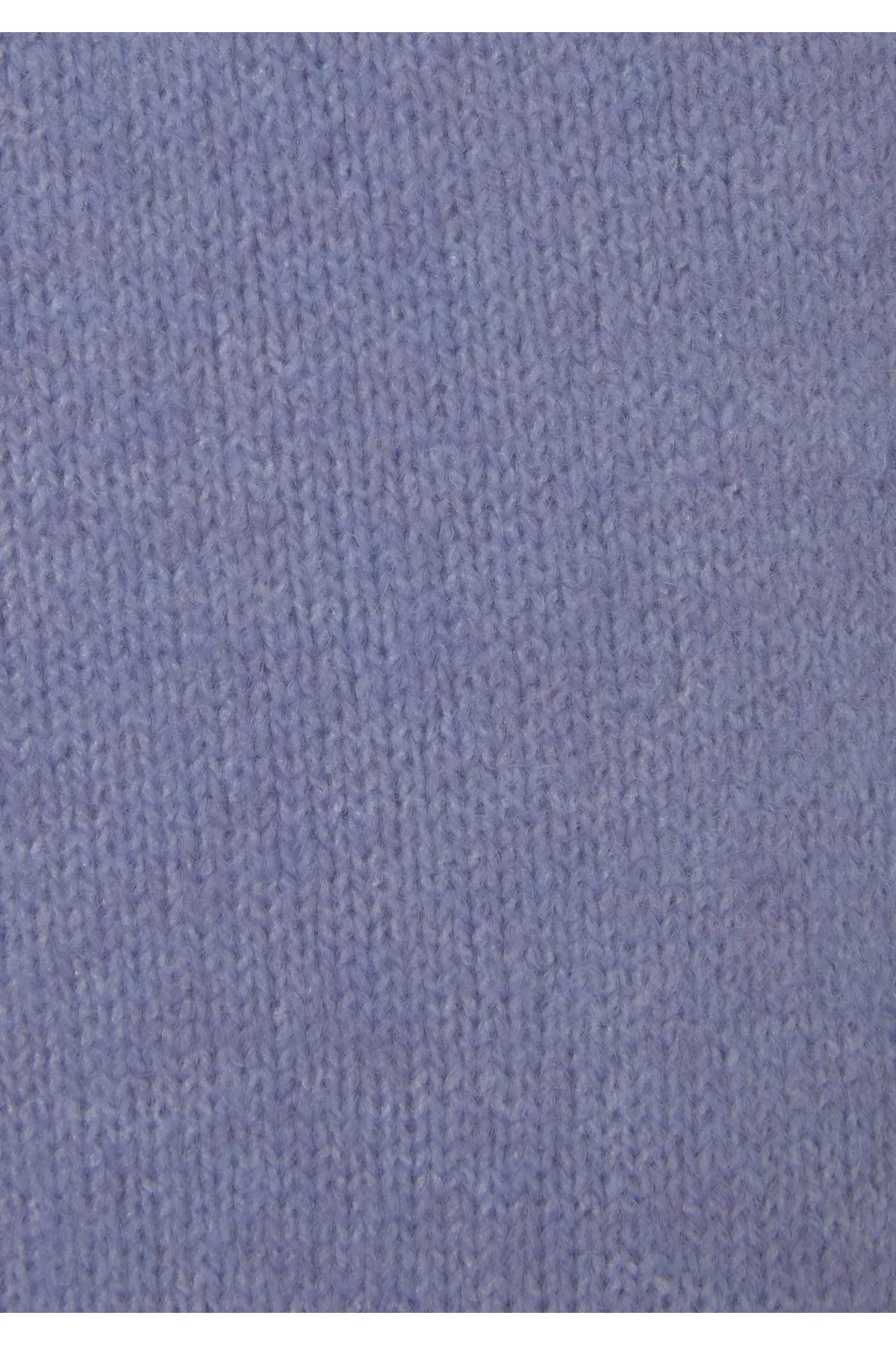 LASCANA  Jogginghose - Blau - Relaxed