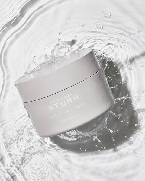 Dr. Barbara Sturm Repair Hair Mask Haarmaske