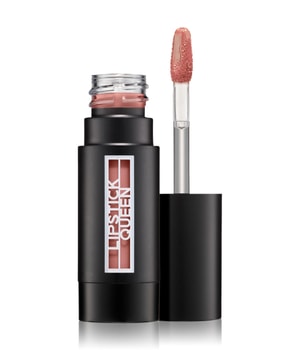 Lipstick Queen Lipdulgence Lip Mousse Liquid Lipstick-2.5 ml