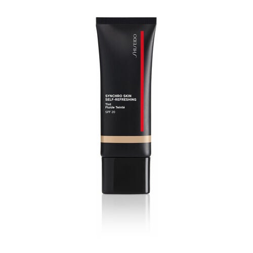Shiseido Synchro Skin önfrissítő árnyalat 315 Medium Matsu 30 ml
