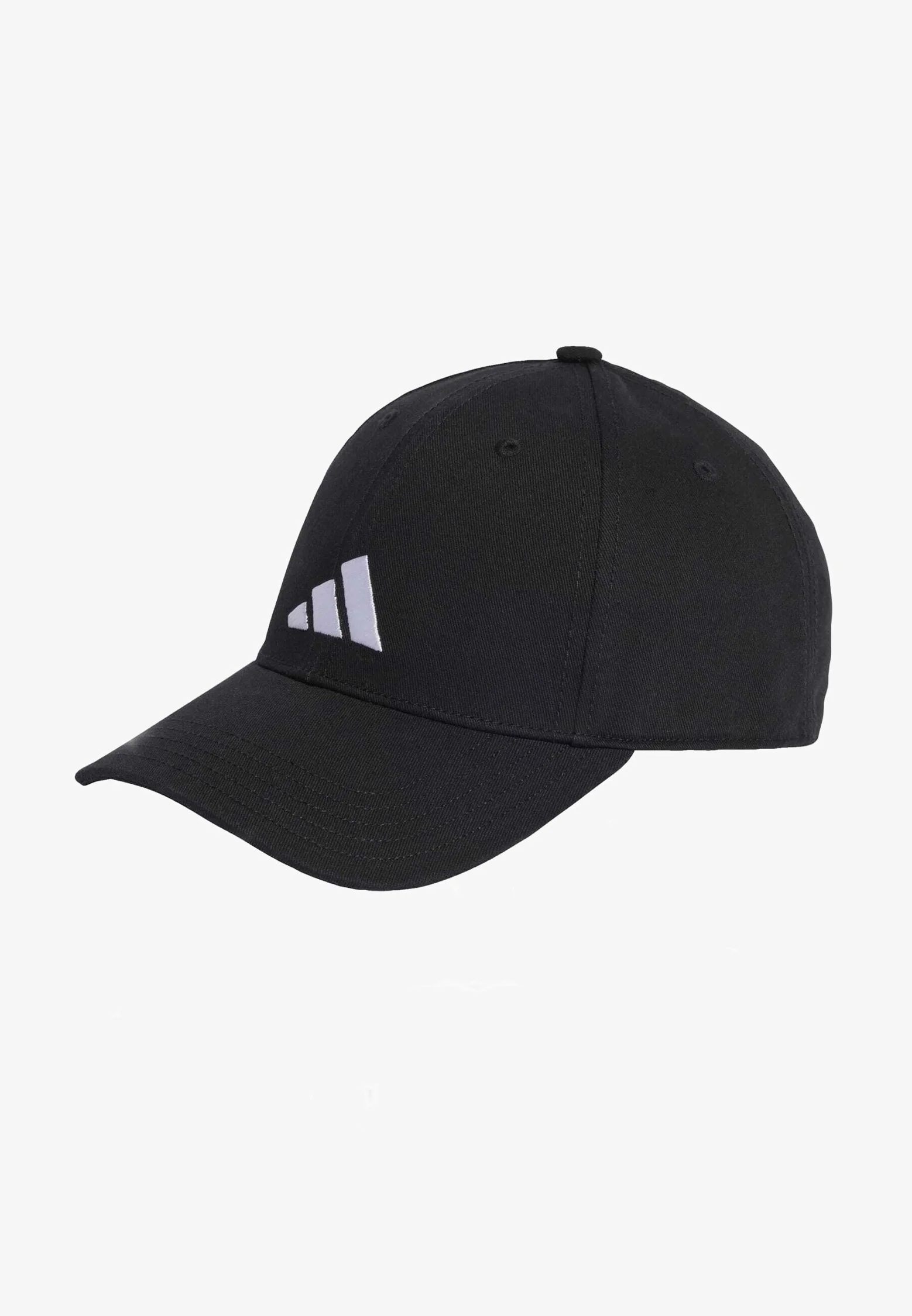 adidas Performance TIRO LEAGUE- Gorra