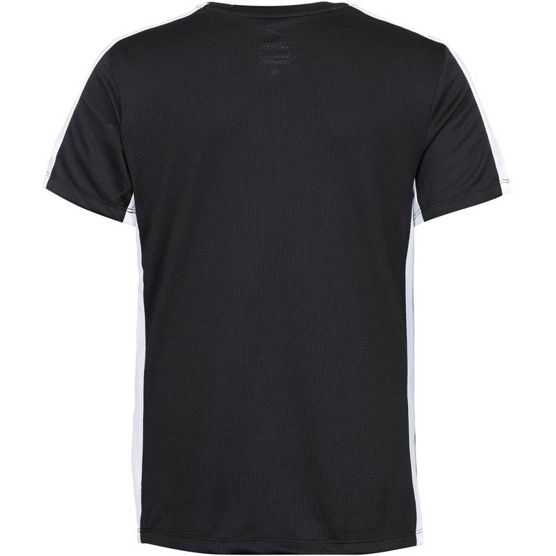 Nike Academy23 Funktionsshirt Kinder