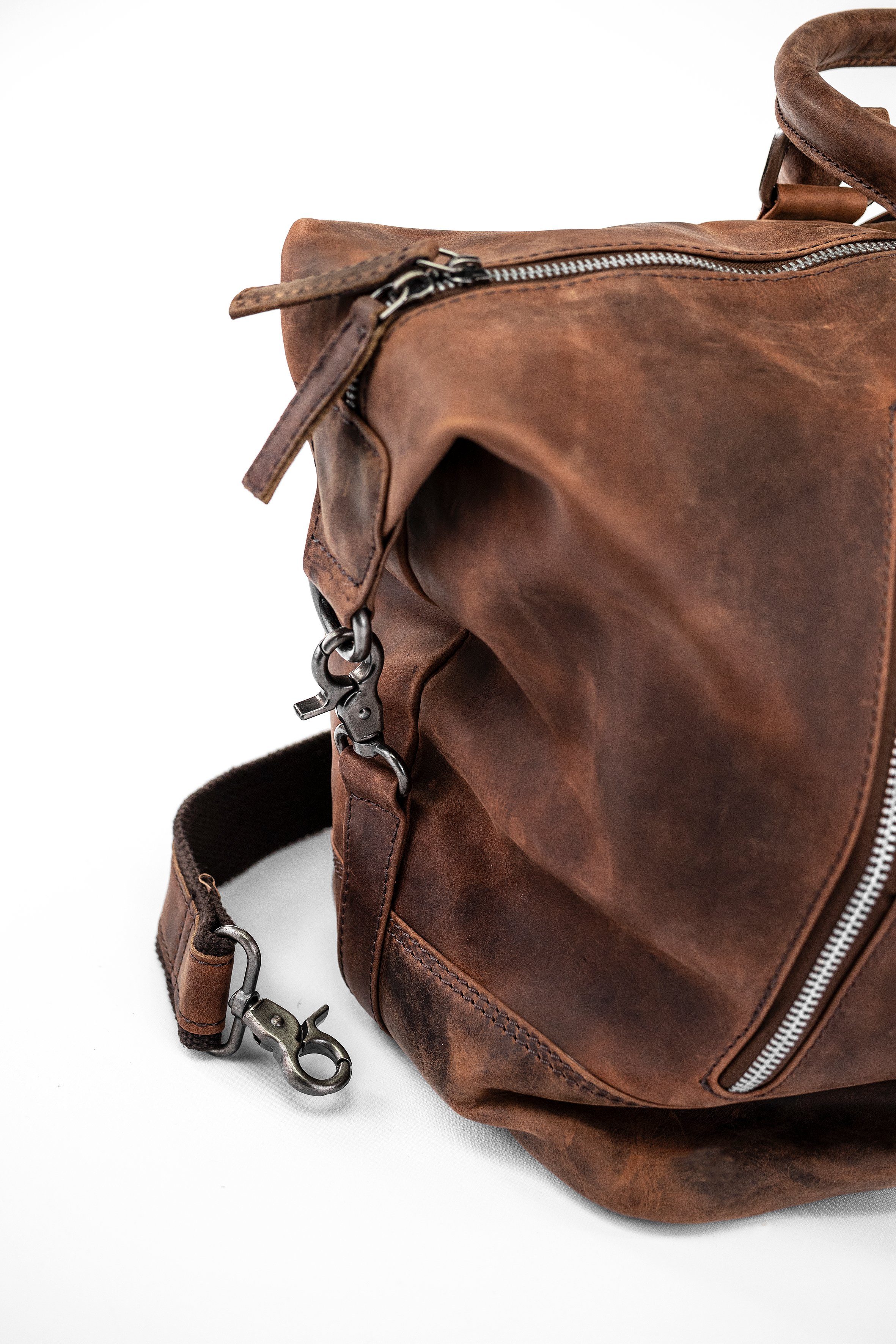 HIIERO Weekender HIIERO® Weekender 9002