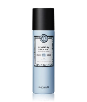 Maria Nila Invisidry Shampoo Trockenshampoo-250 ml