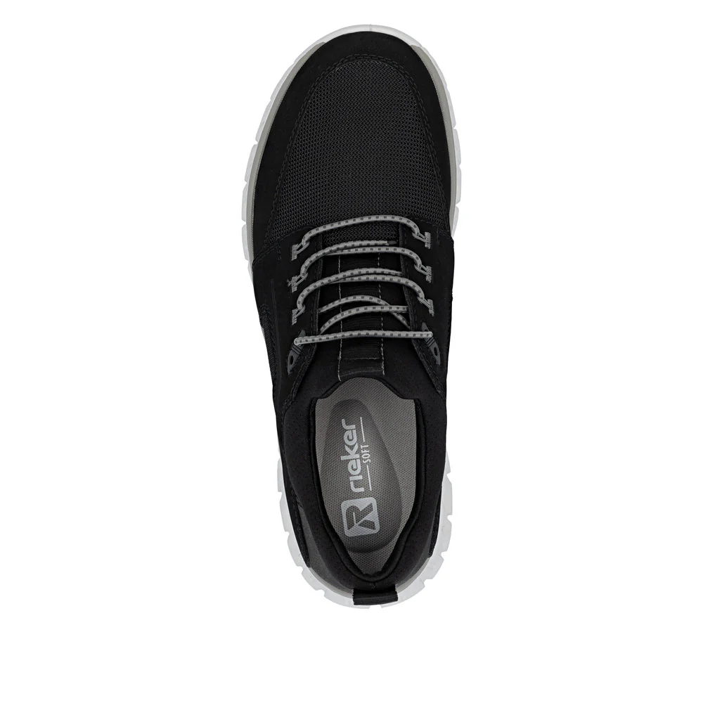 04352 Men's Tiziano