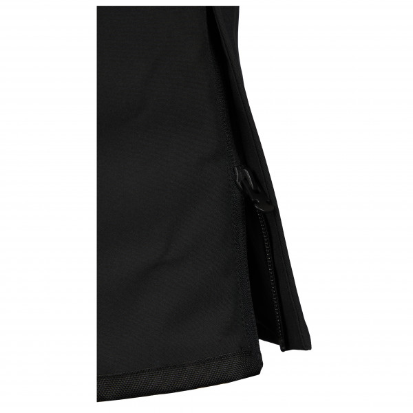 Stoic - Women's MountainWool VallrunSt. Ski Pants - Skihose