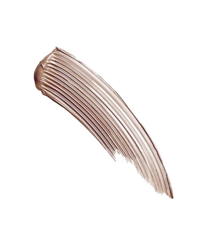 Clarins-BROW DUO -Poudre et mascara sourcils