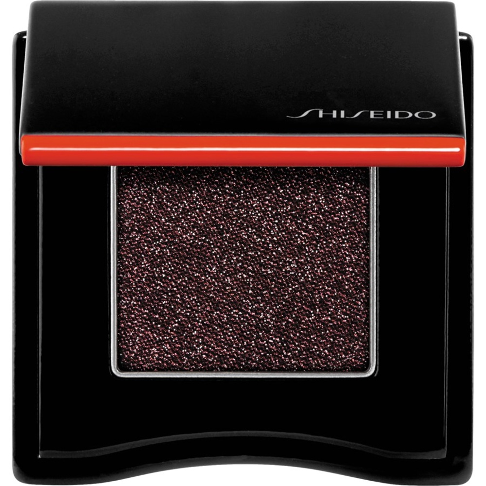 Shiseido Pop PowderGel Eye Shadow Fard à  paupiéres