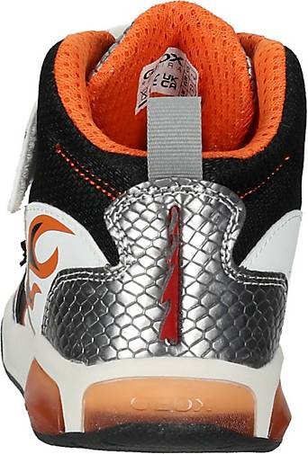 Geox Sneaker