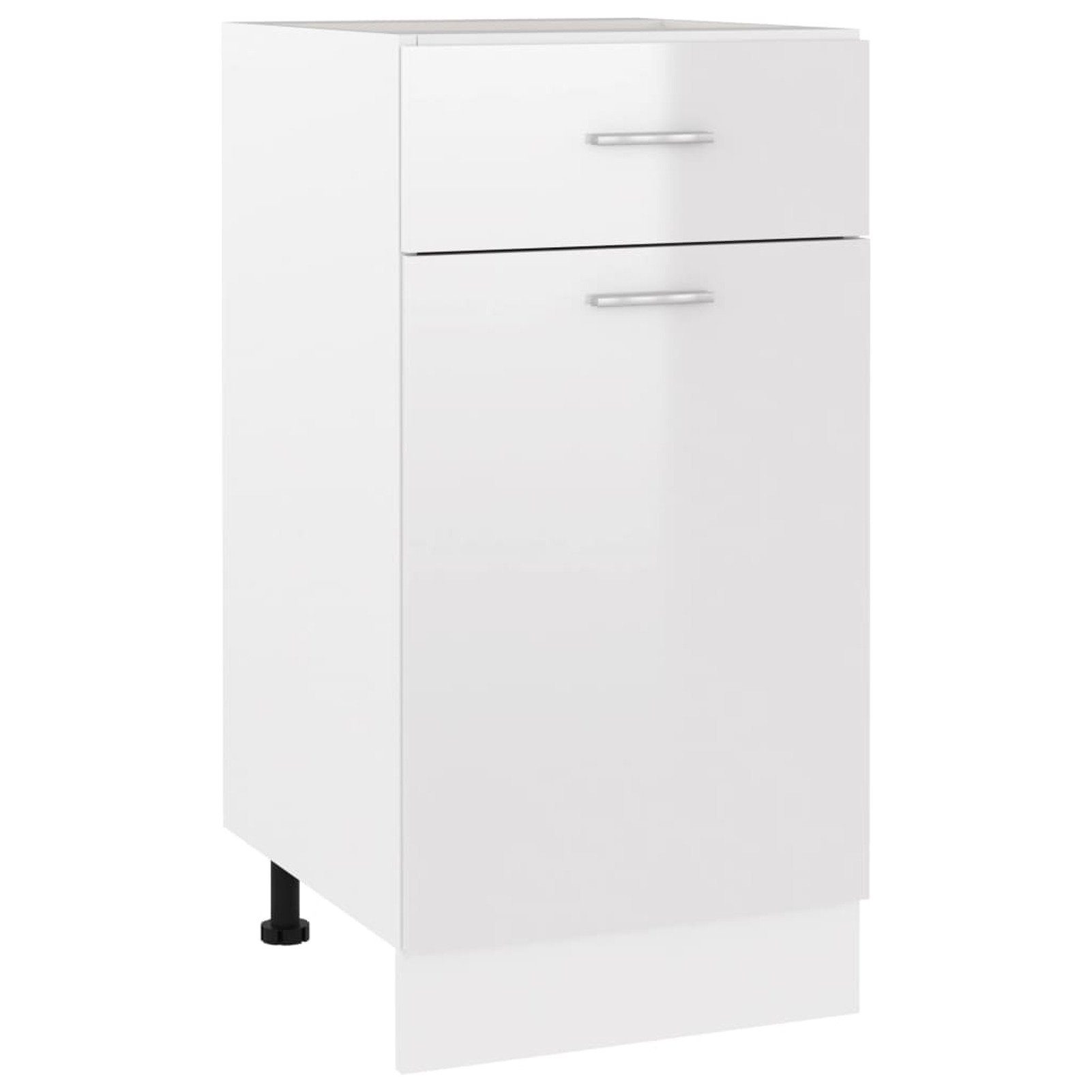 vidaXL Mehrzweckschrank