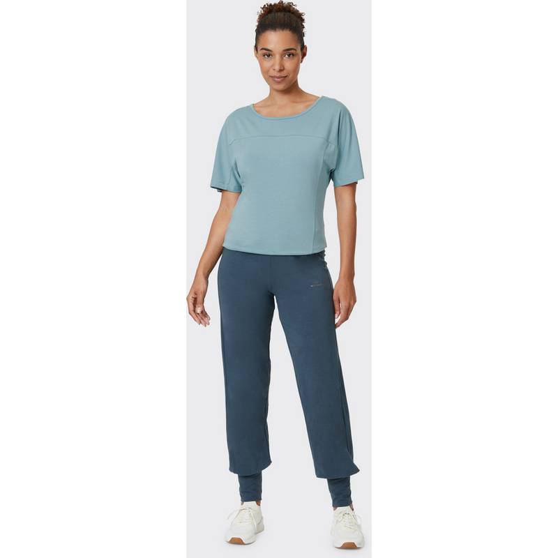 VENICE BEACH Zendaya Funktionsshirt Damen