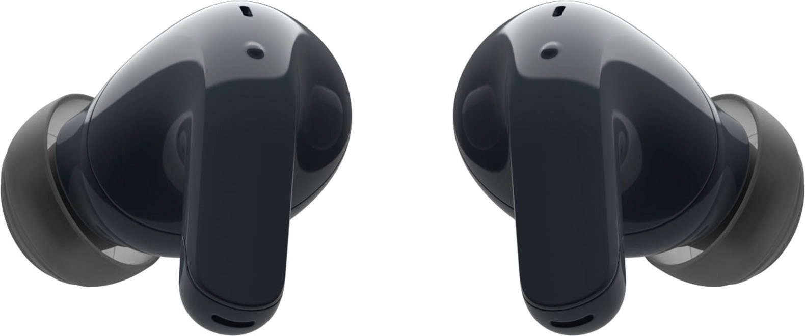 LG TONE Free DT90Q wireless In-Ear-Kopfhörer