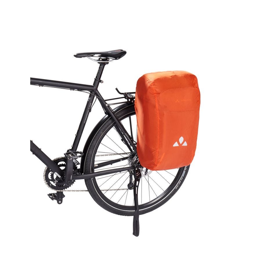 Cycle 28 II Rucksack Fahrradtasche