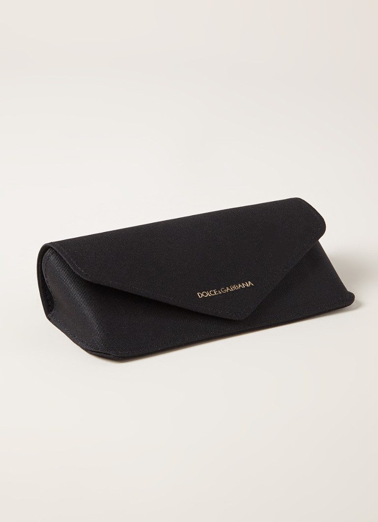 Occhiali da sole Dolce & Gabbana DG6119