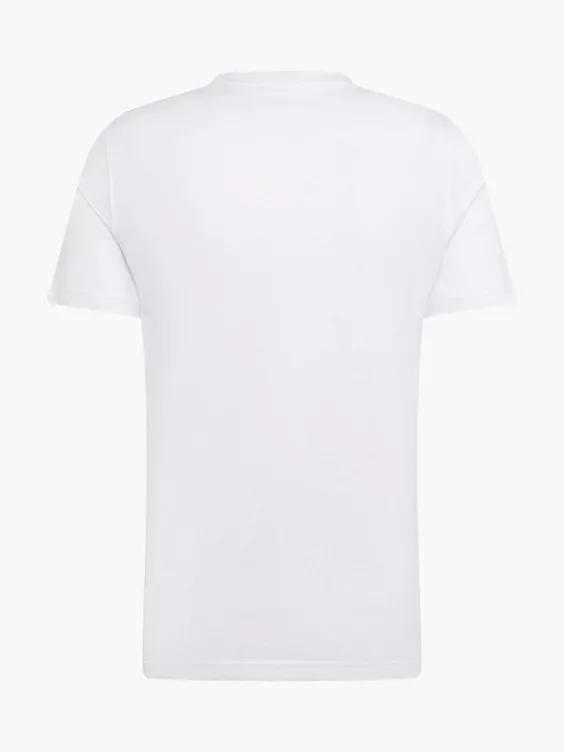 PUMA T-Shirt