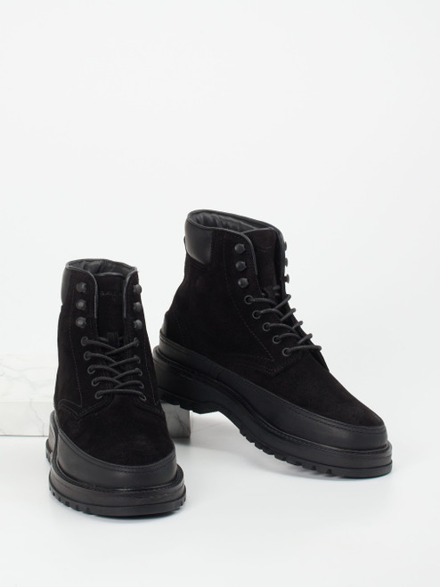 Boot-47010090777 Gant