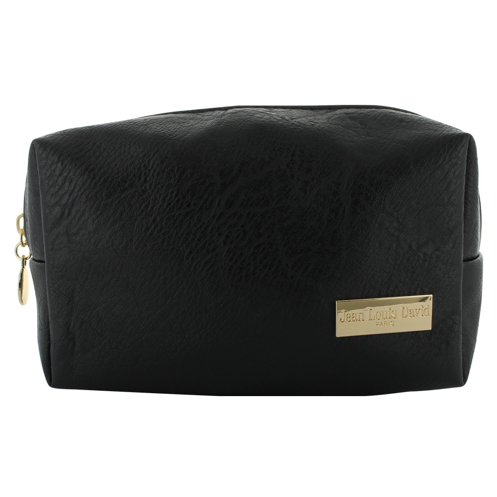 Jean Louis David TROUSSE DE MAQUILLAGE TROUSSE