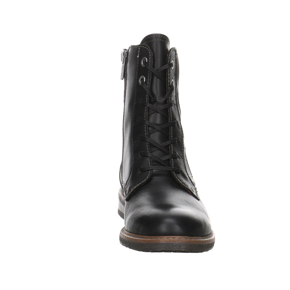 Pikolinos Aldaya Stiefelette