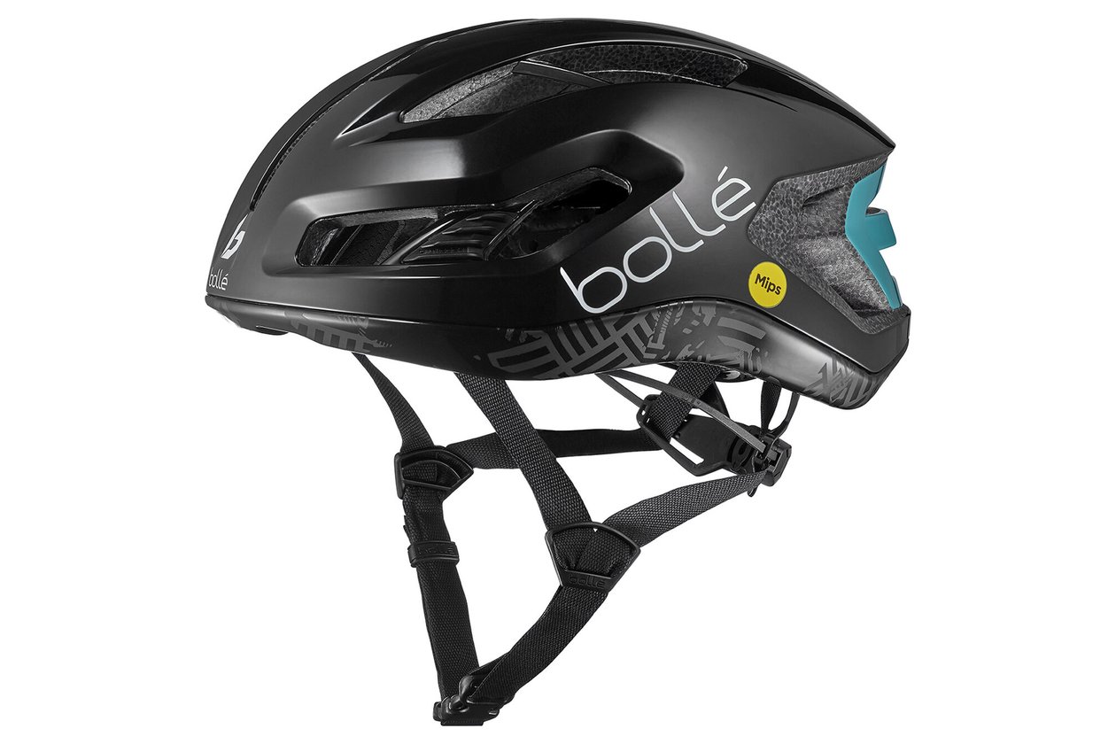 Bolle Avio MIPS