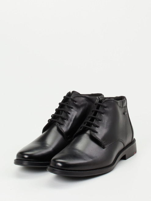 Boots-48010090569 Lloyd