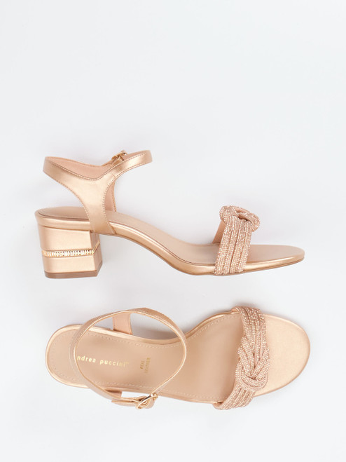 Sandalette-12275990001 Andrea Puccini
