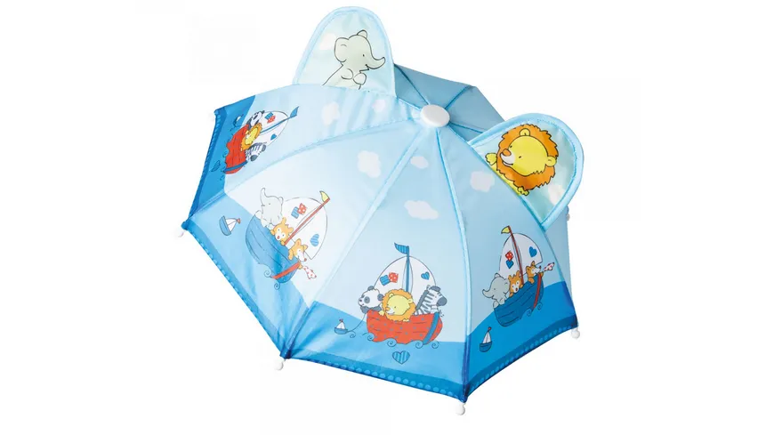 Heless - Regenschirm 