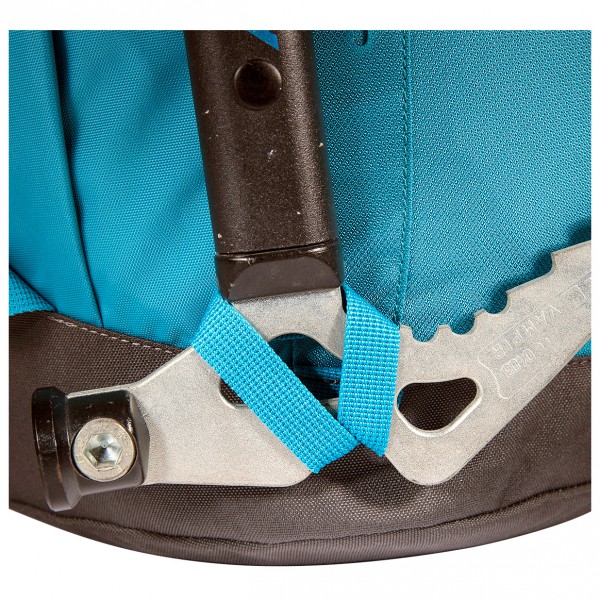 Tatonka - Cima Di Basso 35 - Daypack