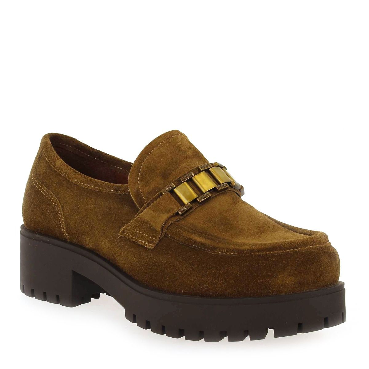 Rosemetal  JARNO  - Cognac