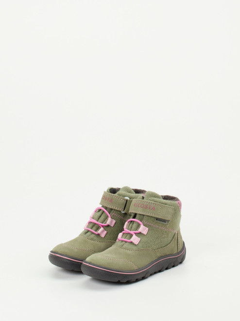 Klettboots-68306950001 Ricosta