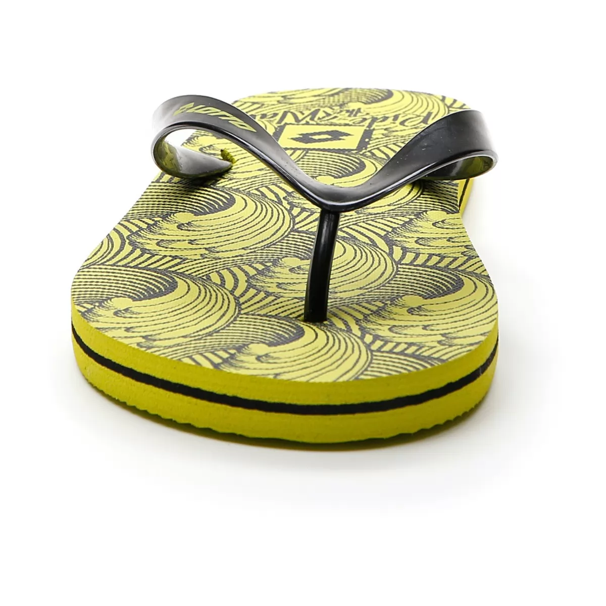 PARADISFLIP II