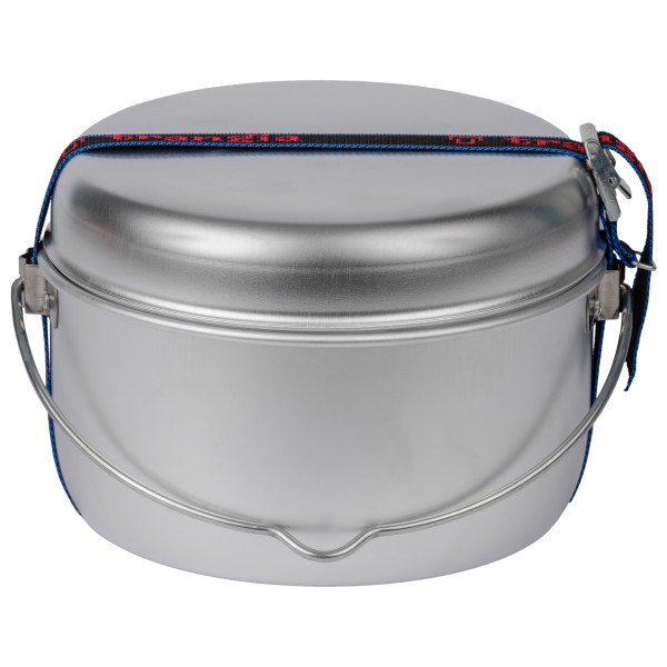 Trangia - Campingset 24 - Topf