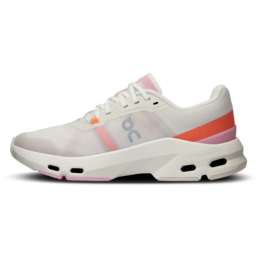ON Cloudpulse 3WD30062337 / weiss