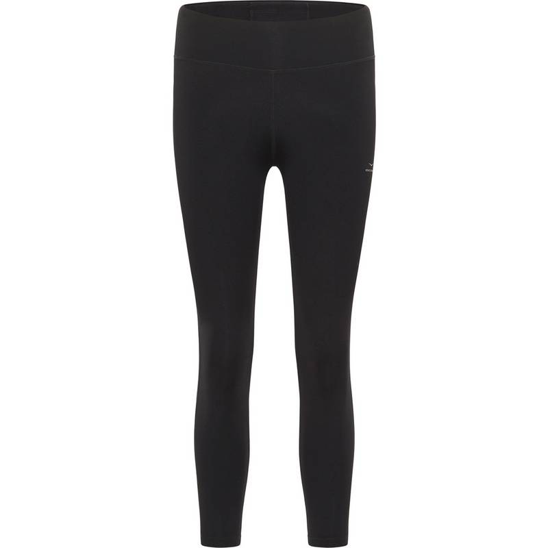 VENICE BEACH VB Emaile Tights Damen