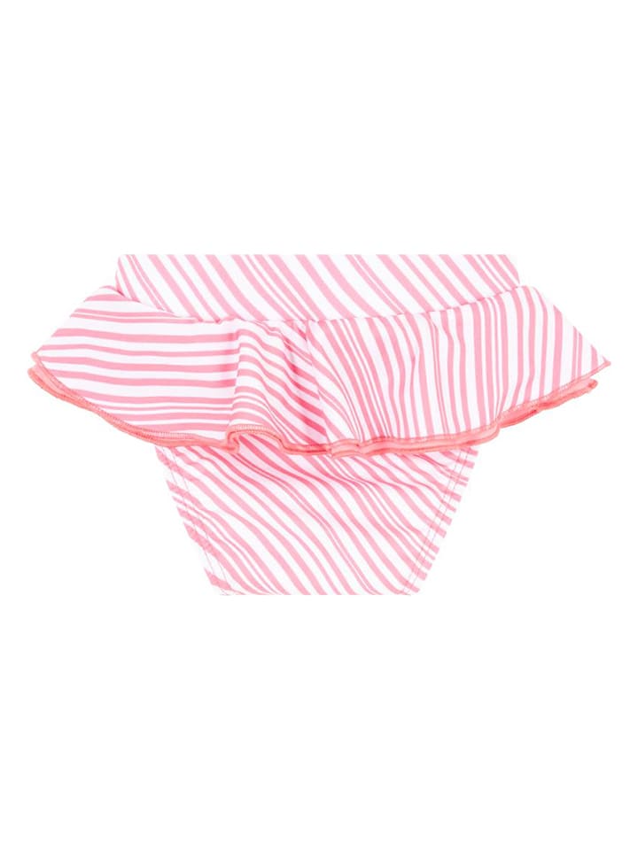 Steiff Schwimmwindel in Rosa günstig kaufen