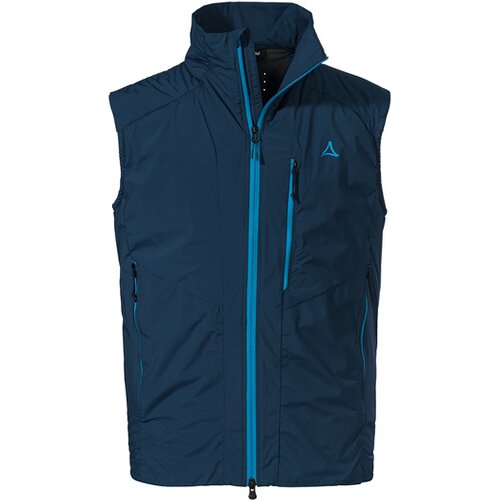 HERREN BERGSPORT WESTE 