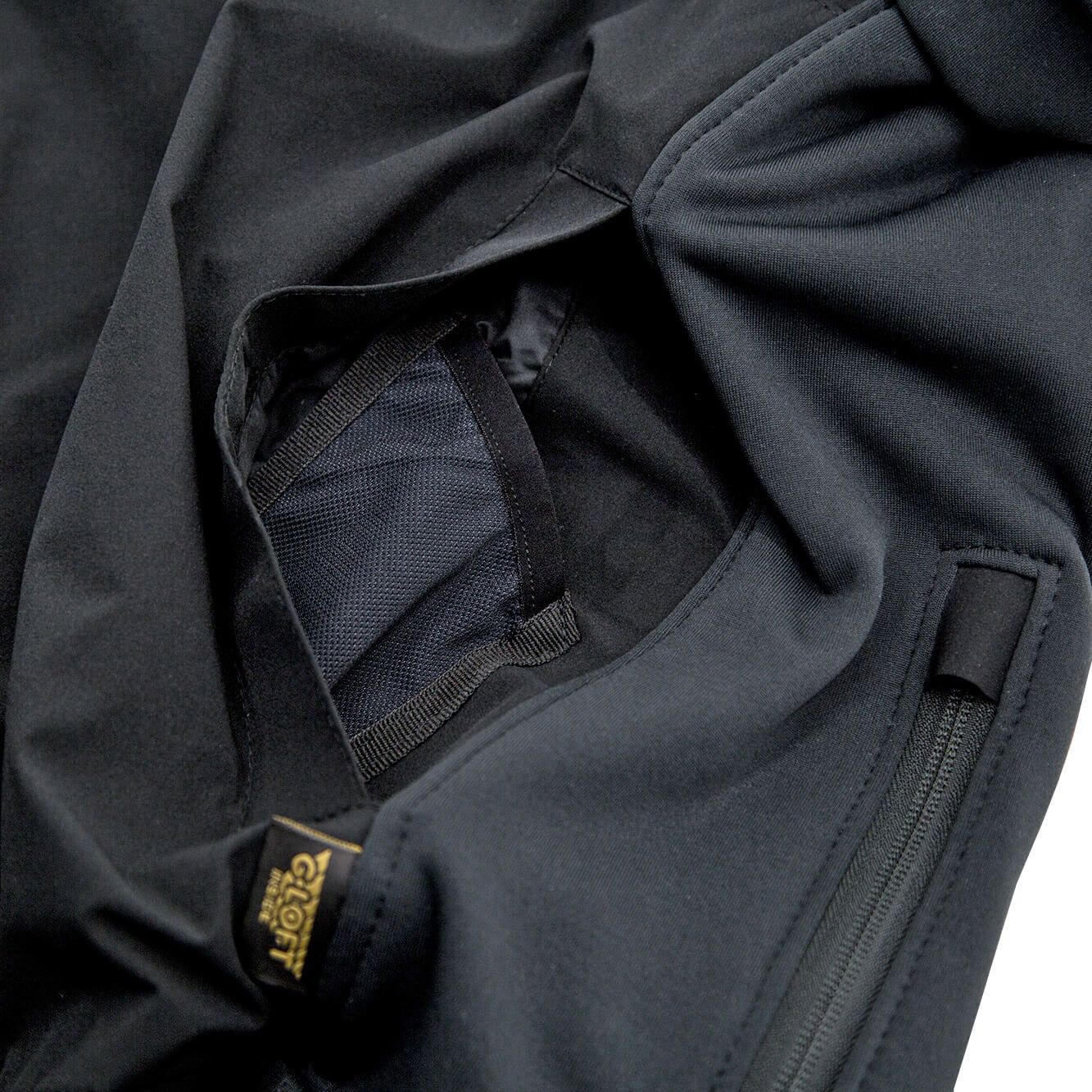 G-Loft Ultra Hoodie