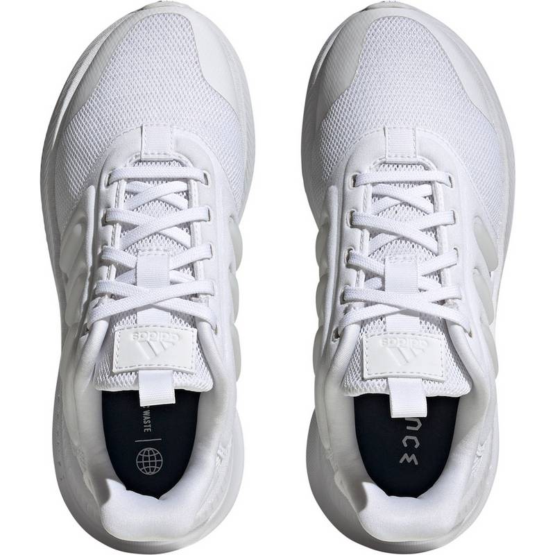 adidas XPLRPHASE J Sneaker Kinder