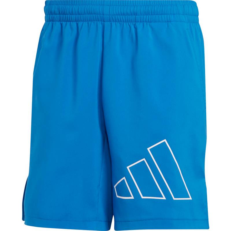 adidas Funktionsshorts Herren