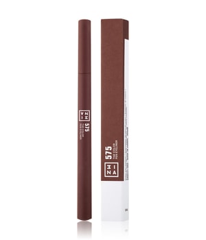 3INA The Color Pen Eyeliner Eyeliner 4.5 ml