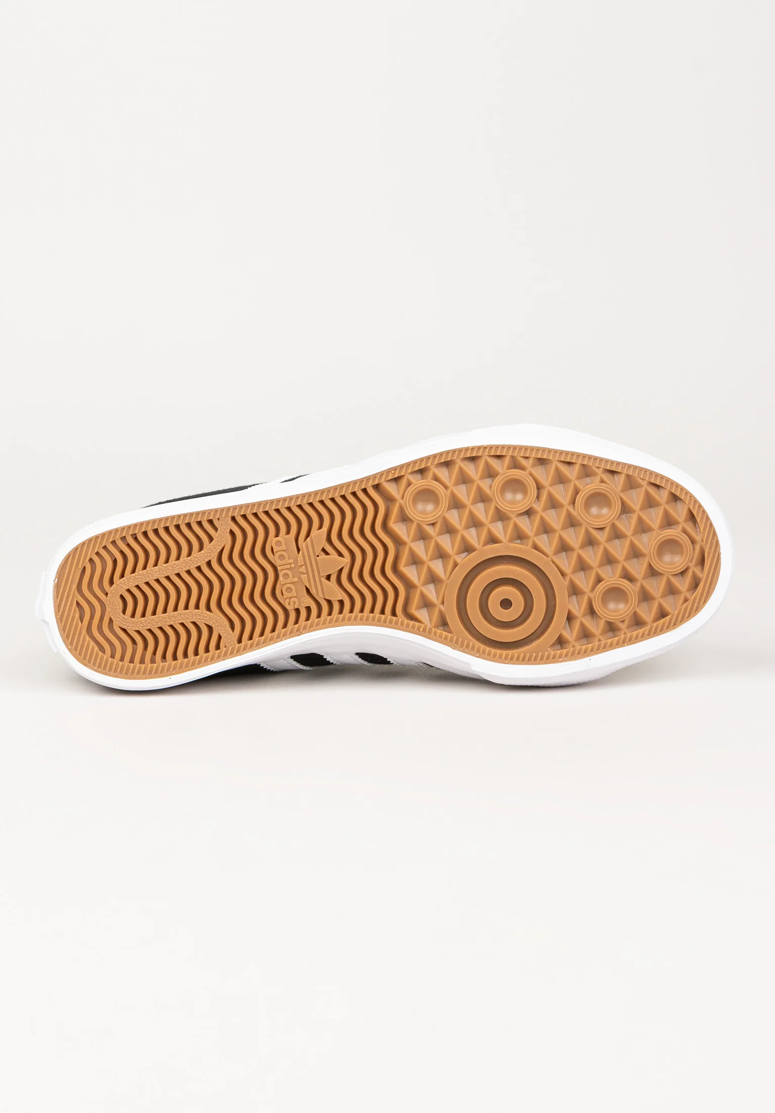 Nizza Hi ADV