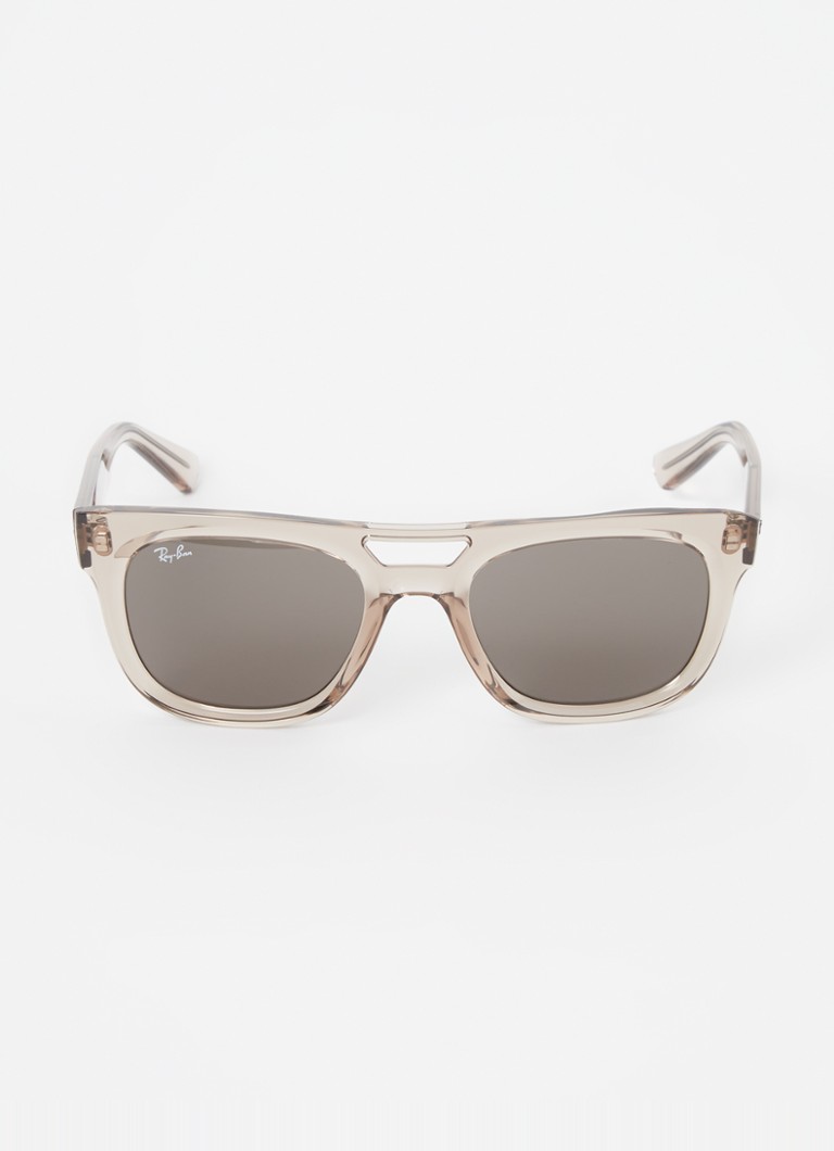 Ochelari de soare Ray-Ban Phil RB4426