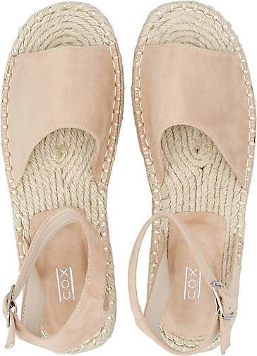 COX Sandalen