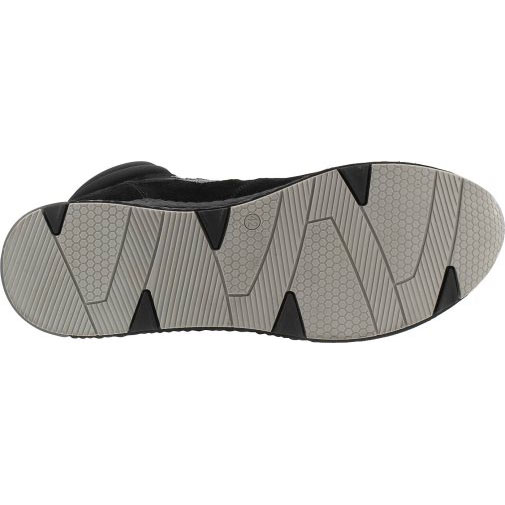 Strellson Sneaker Flex Cross Kilburn Hi